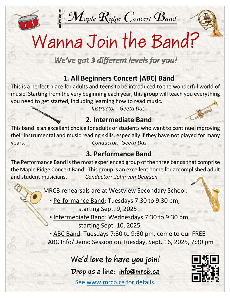 2025 Wanna Join a Band.jpg