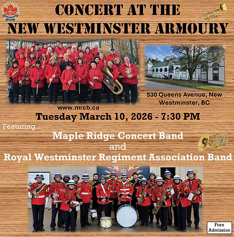 Poster -MRCB and Westies Concert Mar 10 2026.jpg
