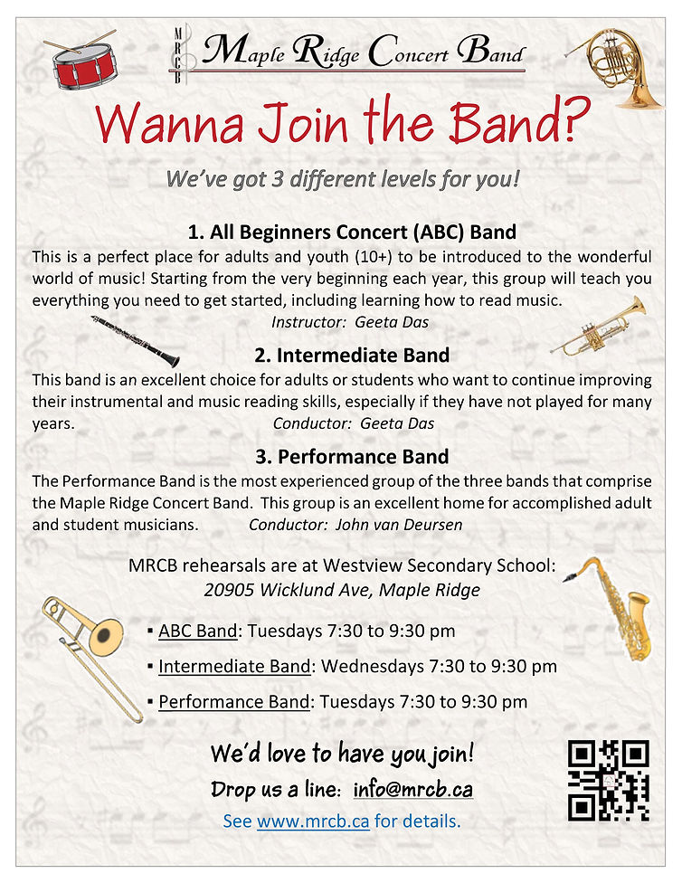 Wanna Join a Band -July 2026.jpg