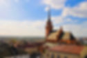 Panoramic View of Tarnów in Poland.jpg