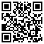 qr_code.png