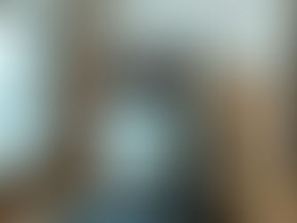 Is AI-generated music taking over human creativity in music?