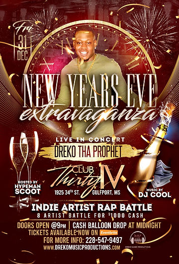 2021 New Years Eve Concert- 4x6 Flyer.JPEG