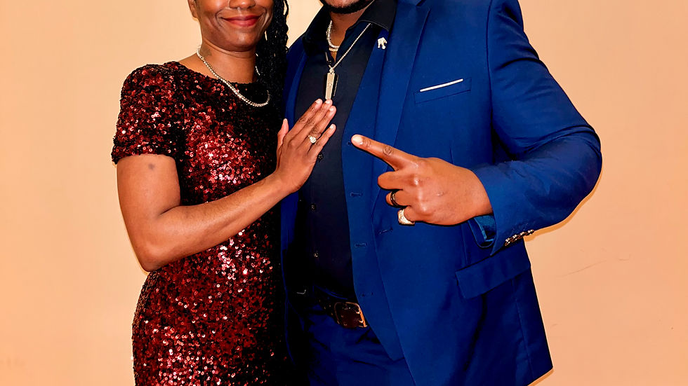 ® 2025 DreKo Music Productions. All rights reserved. DreKo Music Productions, DMP, Music Should Inspire Love & Truth, DreKo Music, and DreKo Tha Prophet are all trademarks or registered trademarks of DreKo Music Productions.