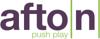 Afton Push Play Partners Pic.gif
