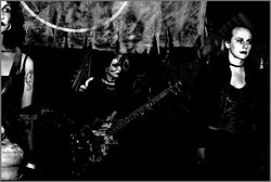  photo©yann korbi229.jpg