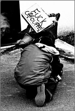  photo©yann korbi260.jpg