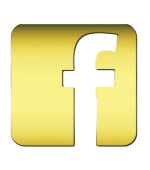 gold-facebook