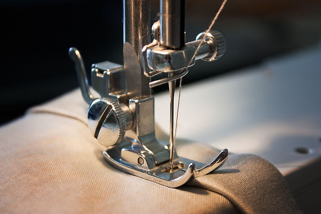 sewing.JPG