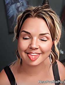 6d1a5f44-03d3-4a91-9500-59e65c963fd1.jpeg
