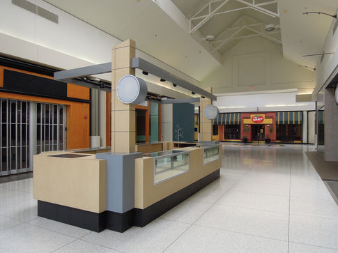 mall-kiosk-entrepreneurs.jpeg