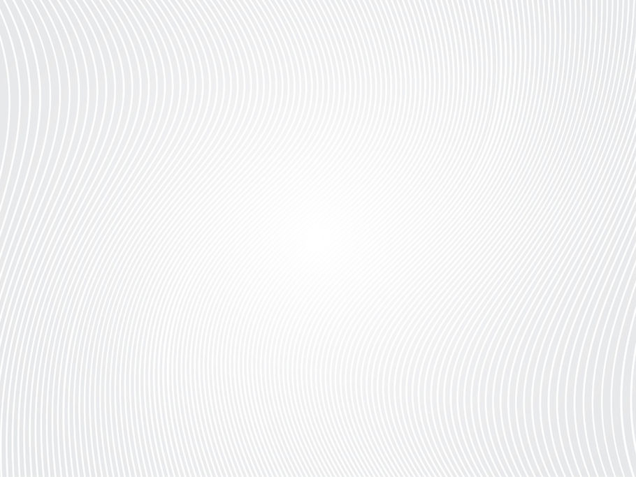 Untitled design (53).jpg