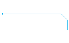 ATM Feature Line