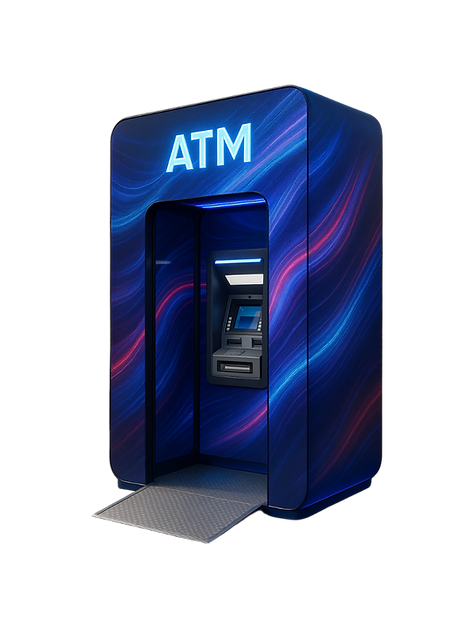 Untitled design - 2025-06-12T145834.288.png