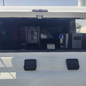 mobile auto repair