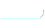 ATM Feature Line