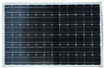 Thumbnail: 2A Max – Off-Road Camper Trailer for Outdoor Adventures