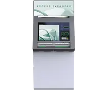 678ab3dc833a37ae1d181f64_Frame 14426 (8).webp