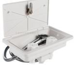 Thumbnail: 2A Max – Off-Road Camper Trailer for Outdoor Adventures