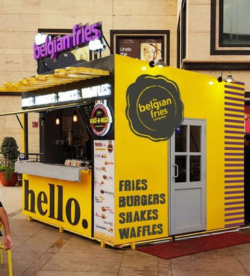 food-kiosk-500x500.jpeg