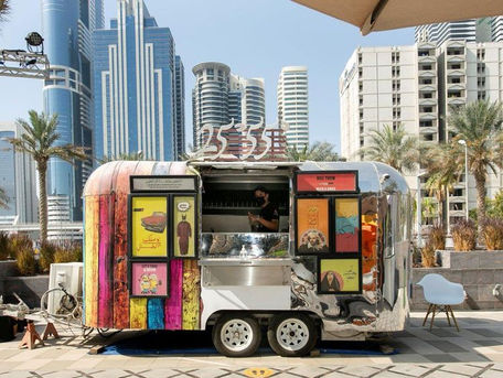 food-pop-up-at-DWTC_1773a049594_large.jpeg