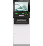 678ab10990056f561ed8f21b_Frame 14426 (1).png