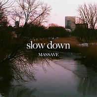 slow down cover.jpeg