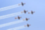 raaf roulettes
