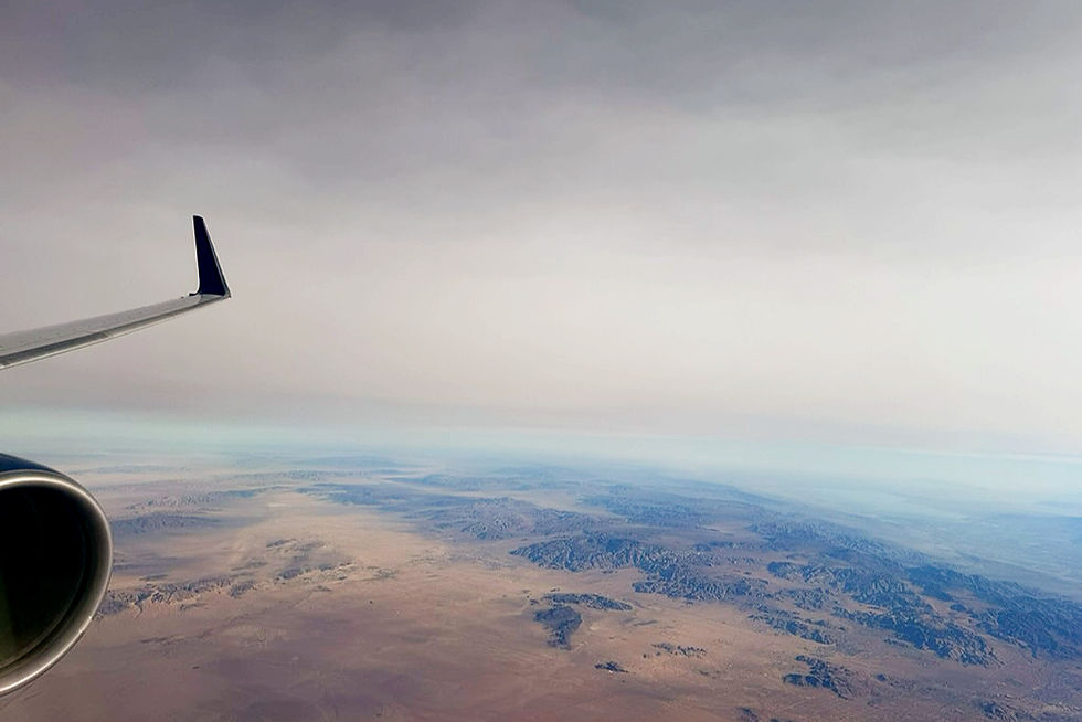 delta 757