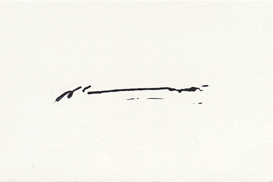 etude.gif