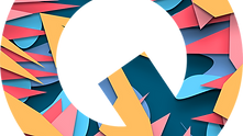 capital-q-6806250_1280.png