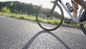 Les 5 essentiels pour rester actif… avec moins de douleurs