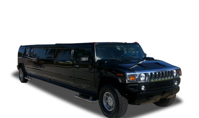 crown limousine car and limousine service in austin texas