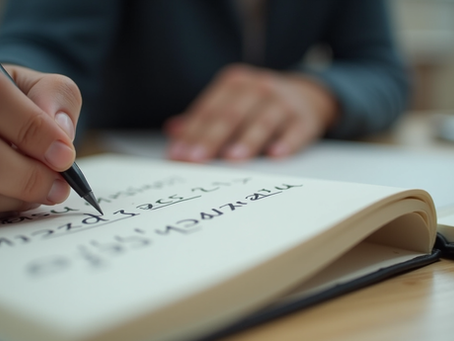 Exploring the Advantages of Life Coaching: Unlocking Your Full Potential