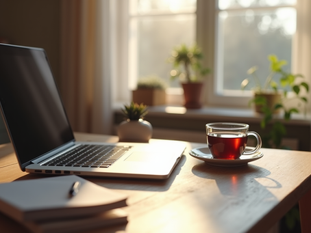 How Online Life Coaching Benefits Transform Your Life