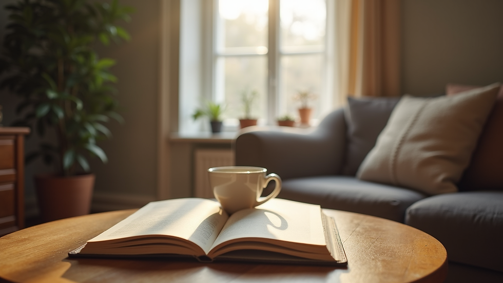 How Life Coaching Programs Transform Your Life: Discover the Benefits of Life Coaching