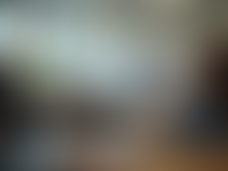 Finding the Right Best Health Coaching Programs