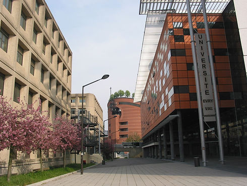 csm_Universite_1_5e87e9a1d8.jpg