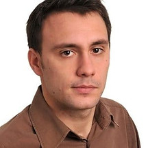 S.THIROT.jpg