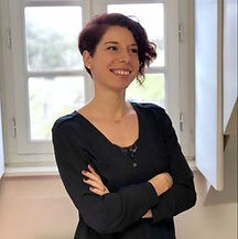 A.RAQUILLET.jpg