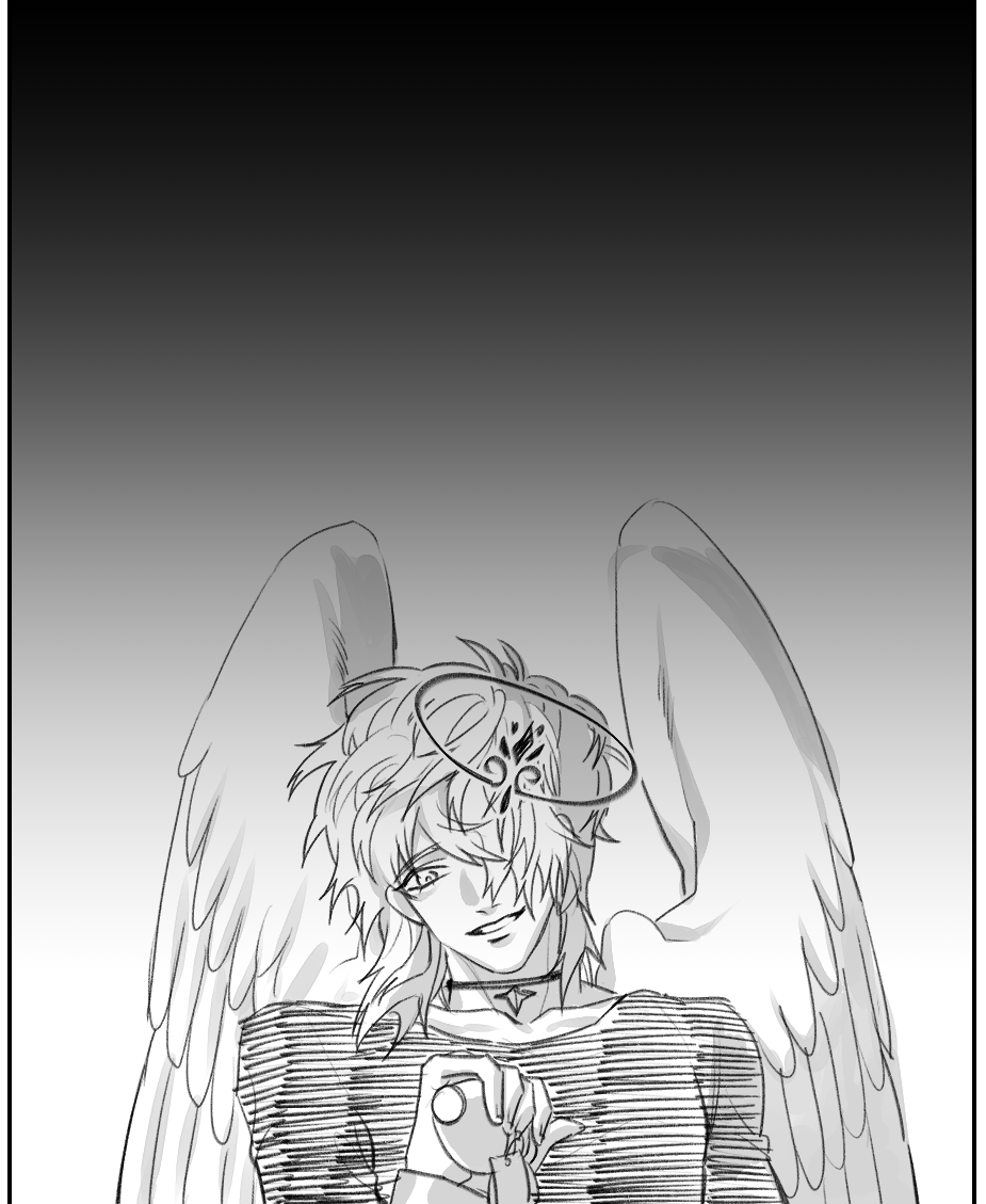 17.png