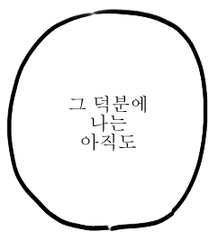 12.png