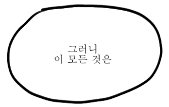 16.png