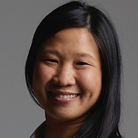 Michelle_Yan_Foundation.jpg