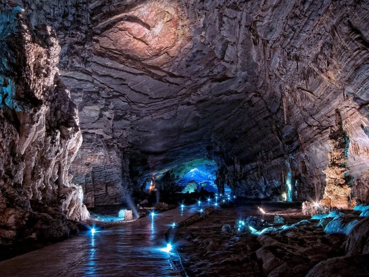 grutas_de_cacahuamilpax_parque_nacional_en_guerrero_crop1612406748160.jpeg_1902800913.webp