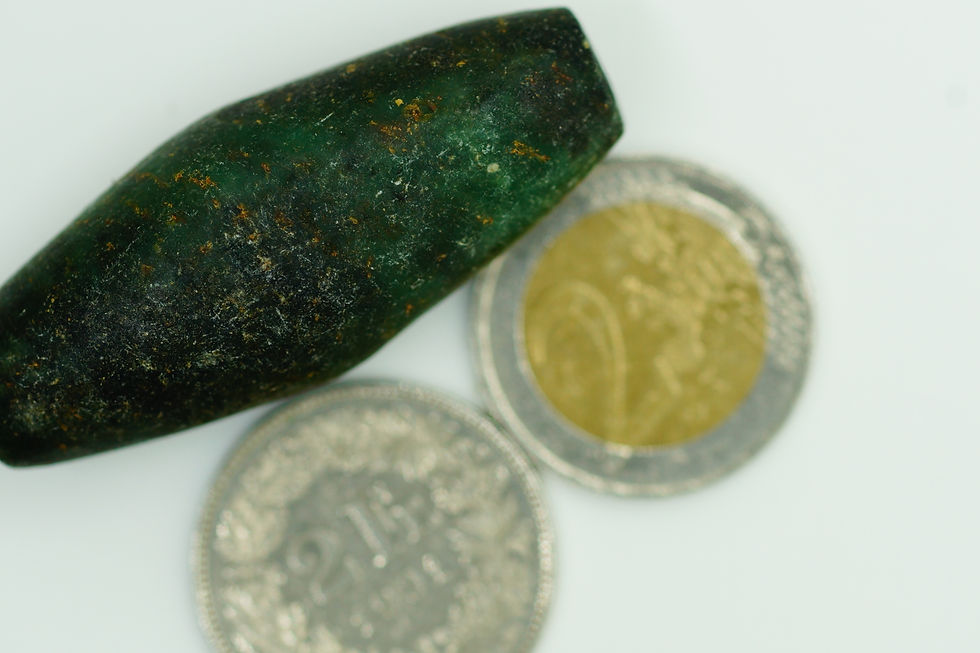 Miniaturbild: GOLD JADE NATUR