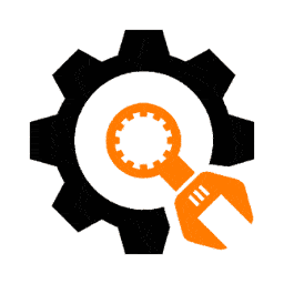 icon-256x256.gif
