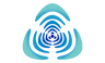 symbol.png