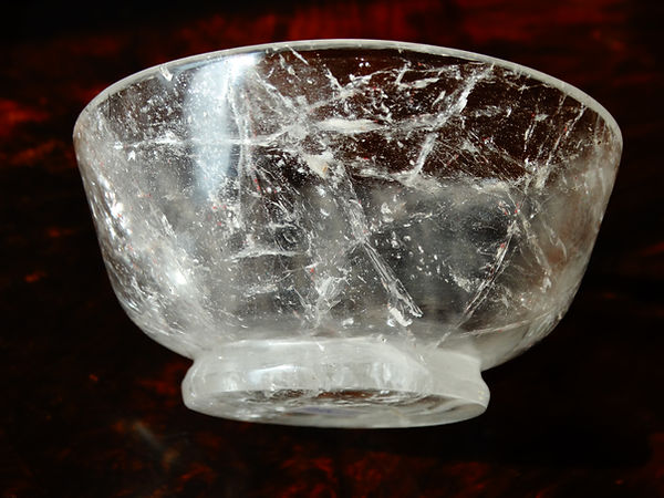 KST-SHL-LNA- (9).JPG