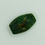 Miniaturbild: GOLD JADE NATUR